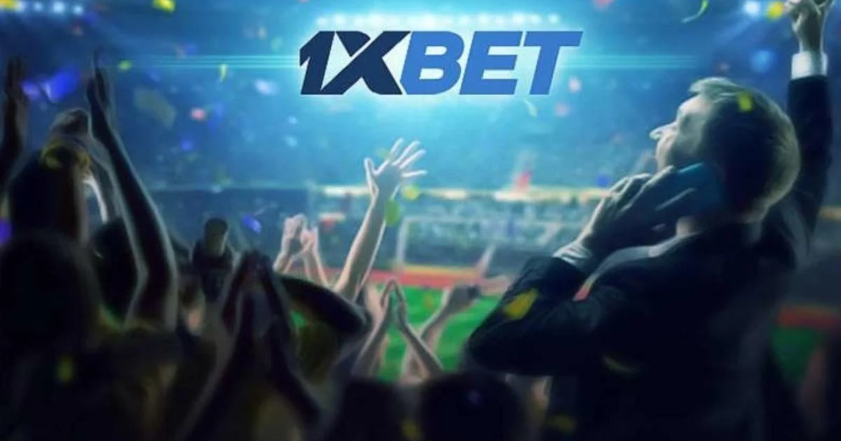 1xBet Android & iOSアプリ — 使い方と機能を徹底解説 1xBet Android & iOSアプリ — 使い方と機能を徹底解説