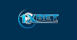 1xBet Download APP — Complete Guide to Installing and Using the Mobile Client 2
