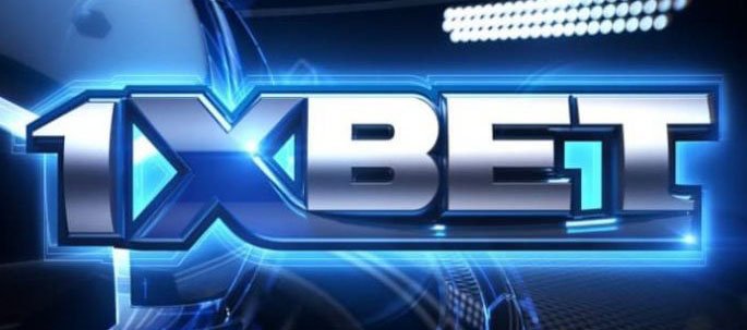 1xBet Download APP — Complete Guide to Installing and Using the Mobile Client 2