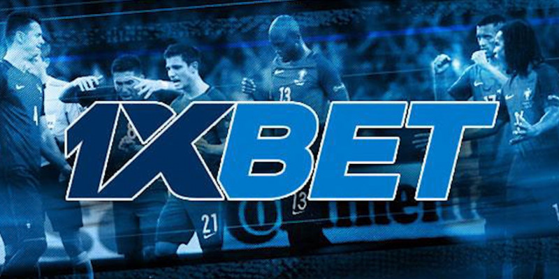 1xBet Japan Download APP — Complete Guide 1xBet Japan Download APP — Complete Guide