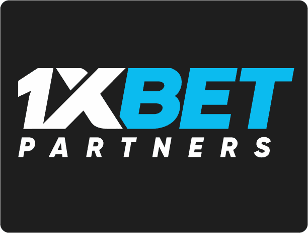 1xBet Japan Download APP — Complete Guide 1xBet Japan Download APP — Complete Guide
